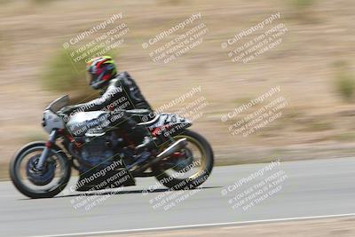 media/Apr-20-2025-AHRMA (Sun) [[393a79c373]]/Race/Group 4/Turn 4b/